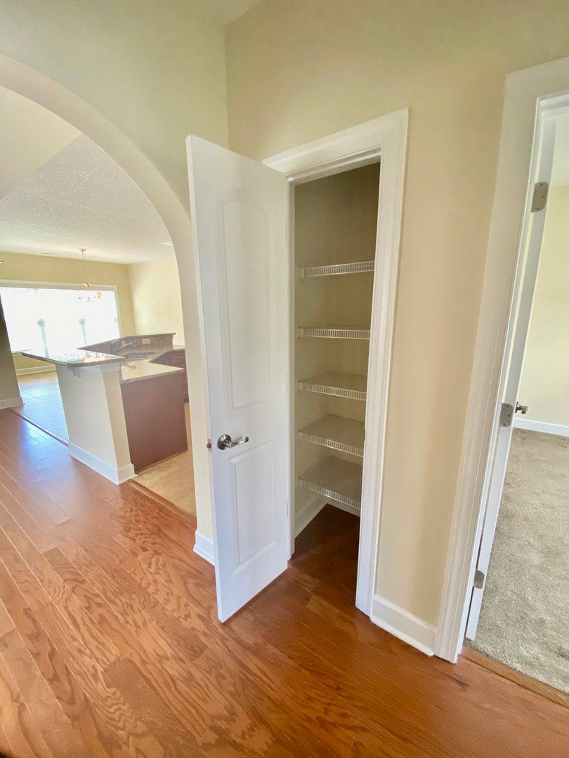 House for rent at 117 Bridgeway Dr, Little River, SC 29566