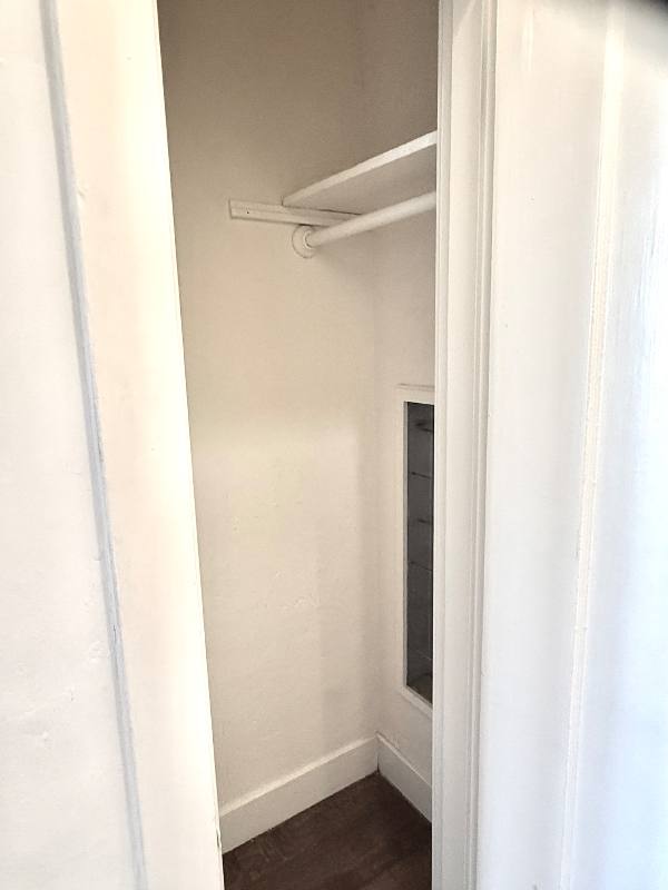 Apartment for rent at 2818 Telegraph Ave, Berkeley, CA 94705