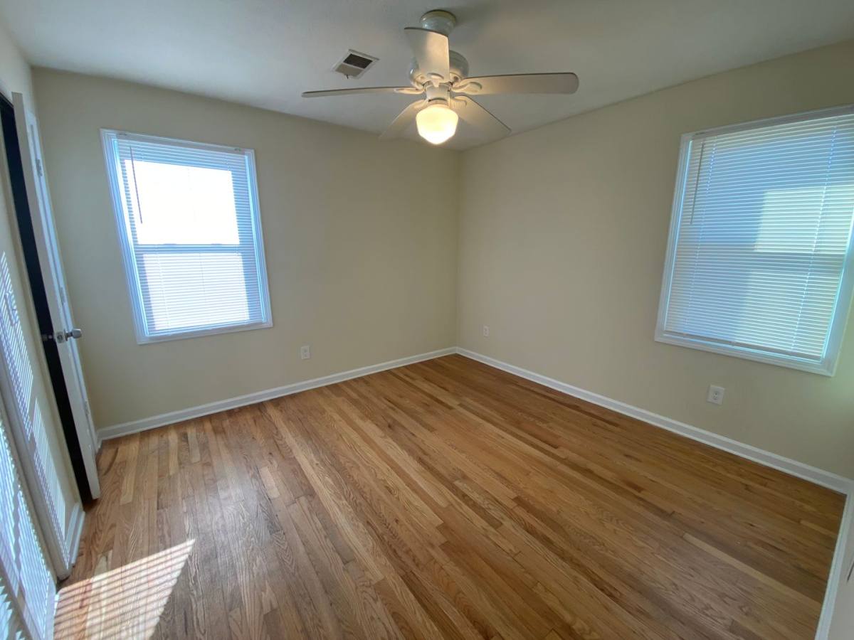Apartment for rent at 5971 5973 Peco Lane, Austell, GA 30106