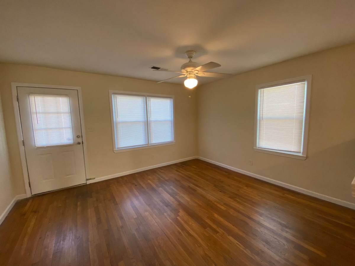 Apartment for rent at 5971 5973 Peco Lane, Austell, GA 30106