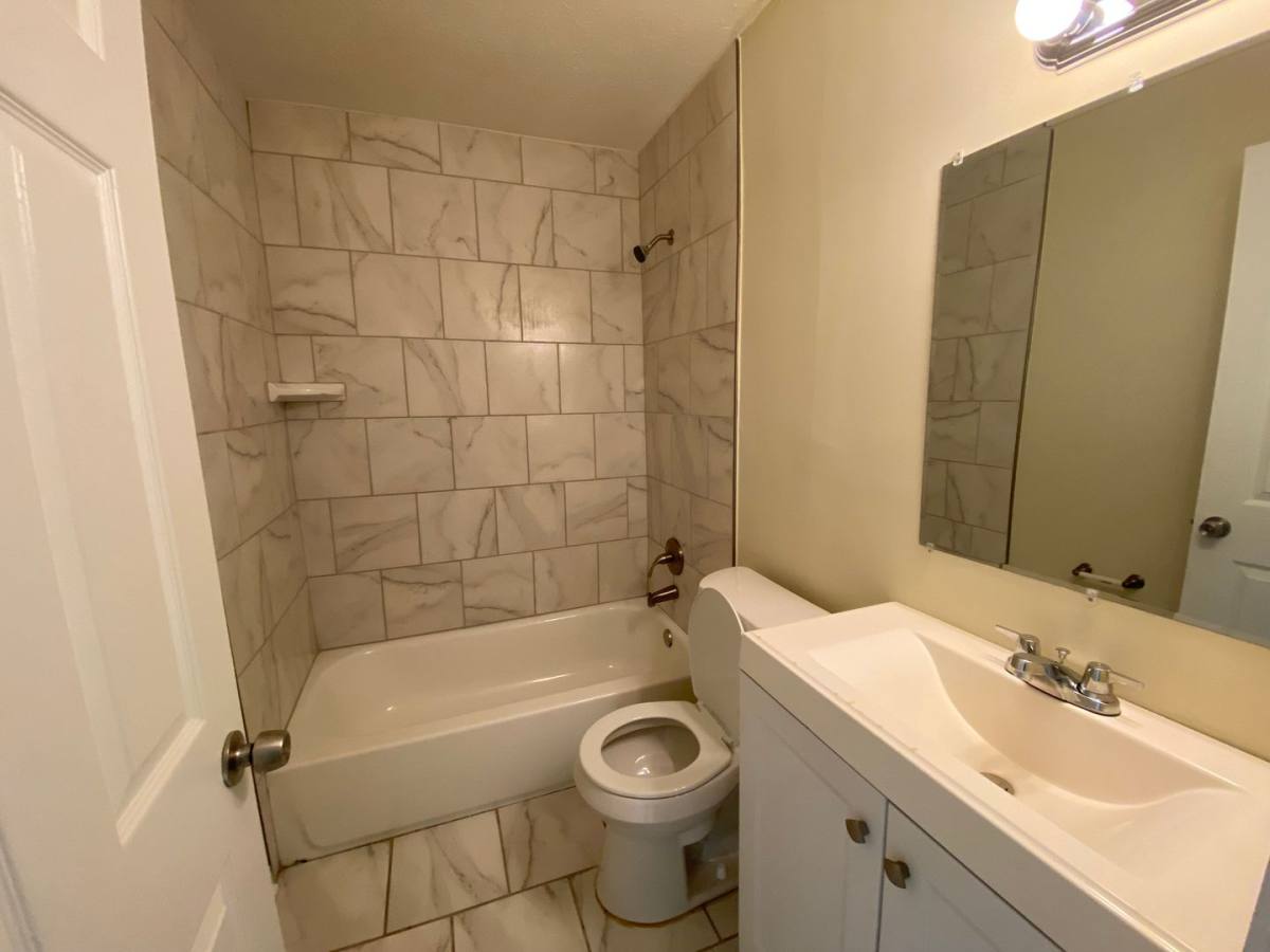 Apartment for rent at 5971 5973 Peco Lane, Austell, GA 30106