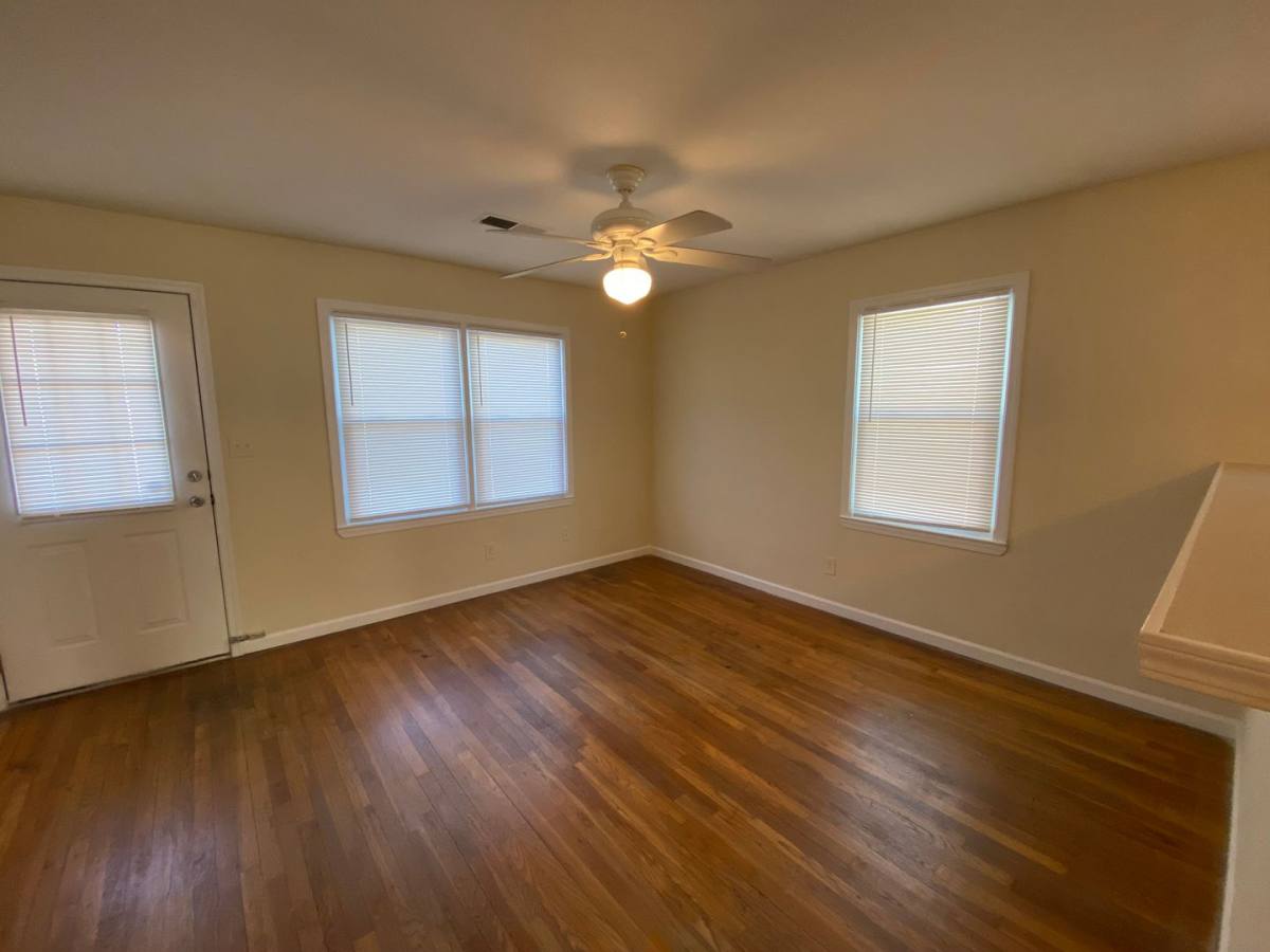 Apartment for rent at 5971 5973 Peco Lane, Austell, GA 30106