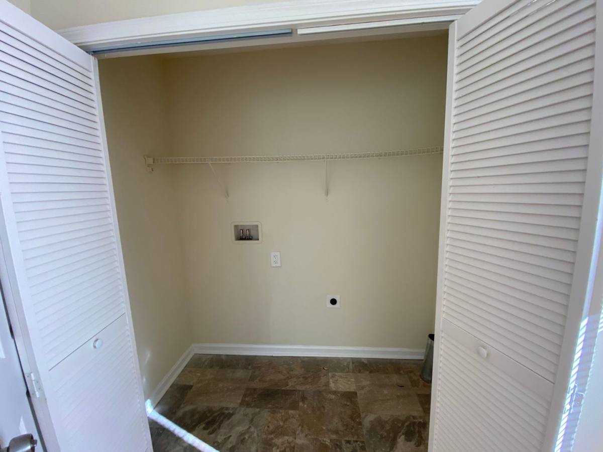 Apartment for rent at 5971 5973 Peco Lane, Austell, GA 30106