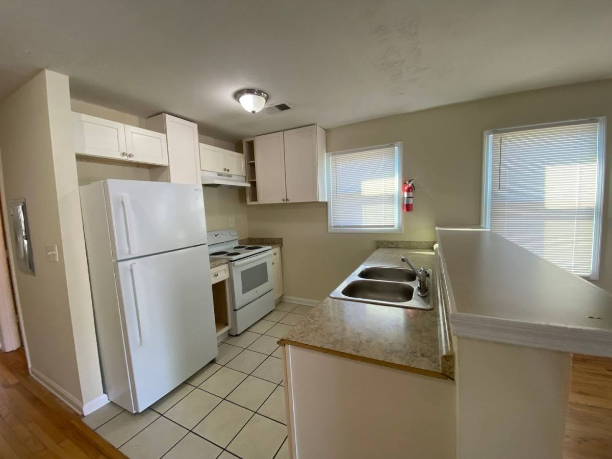 Apartment for rent at 5971 5973 Peco Lane, Austell, GA 30106
