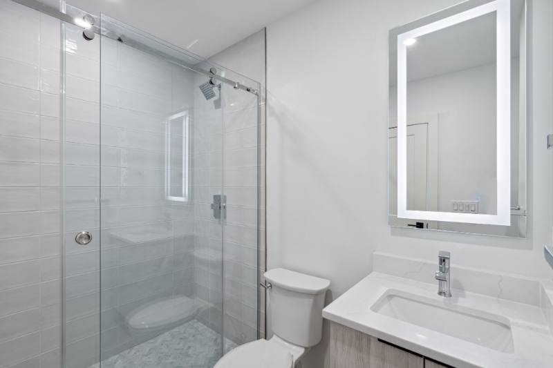 Apartment for rent at 3439 Lancaster, Philadelphia, PA 19104