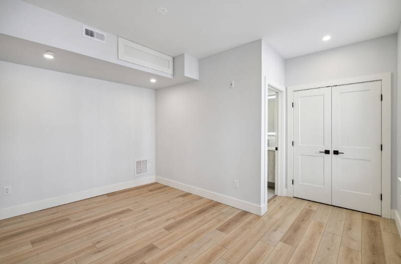 Apartment for rent at 3439 Lancaster, Philadelphia, PA 19104