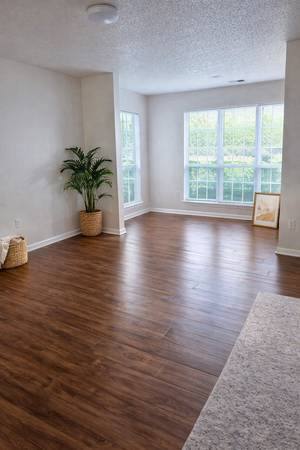 Apartment for rent at 330 Commonwealth Circle, Murrells Inlet, SC 29576