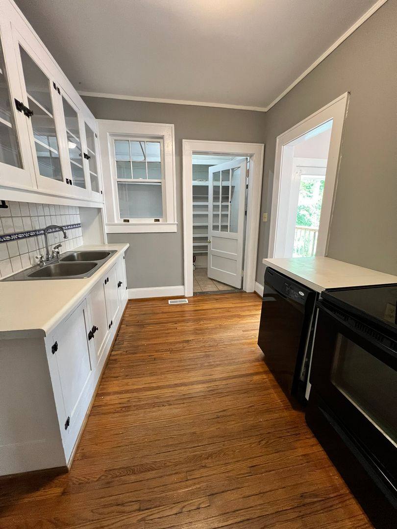 House for rent at 514 Creswell Ave, Anderson, SC 29621
