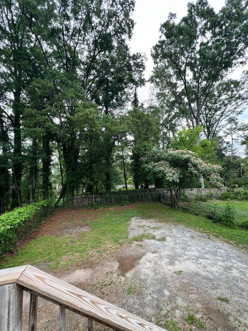 House for rent at 514 Creswell Ave, Anderson, SC 29621