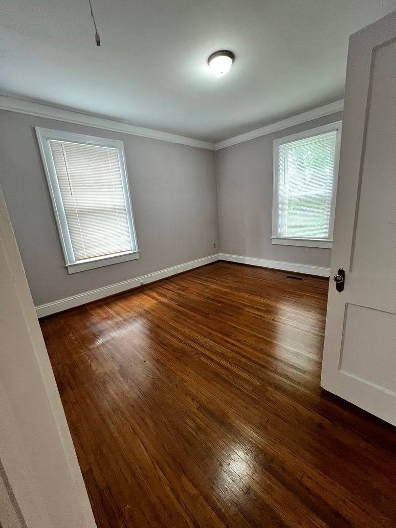 House for rent at 514 Creswell Ave, Anderson, SC 29621
