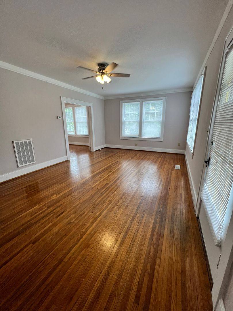 House for rent at 514 Creswell Ave, Anderson, SC 29621