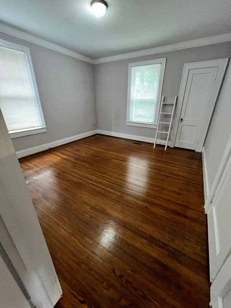 House for rent at 514 Creswell Ave, Anderson, SC 29621