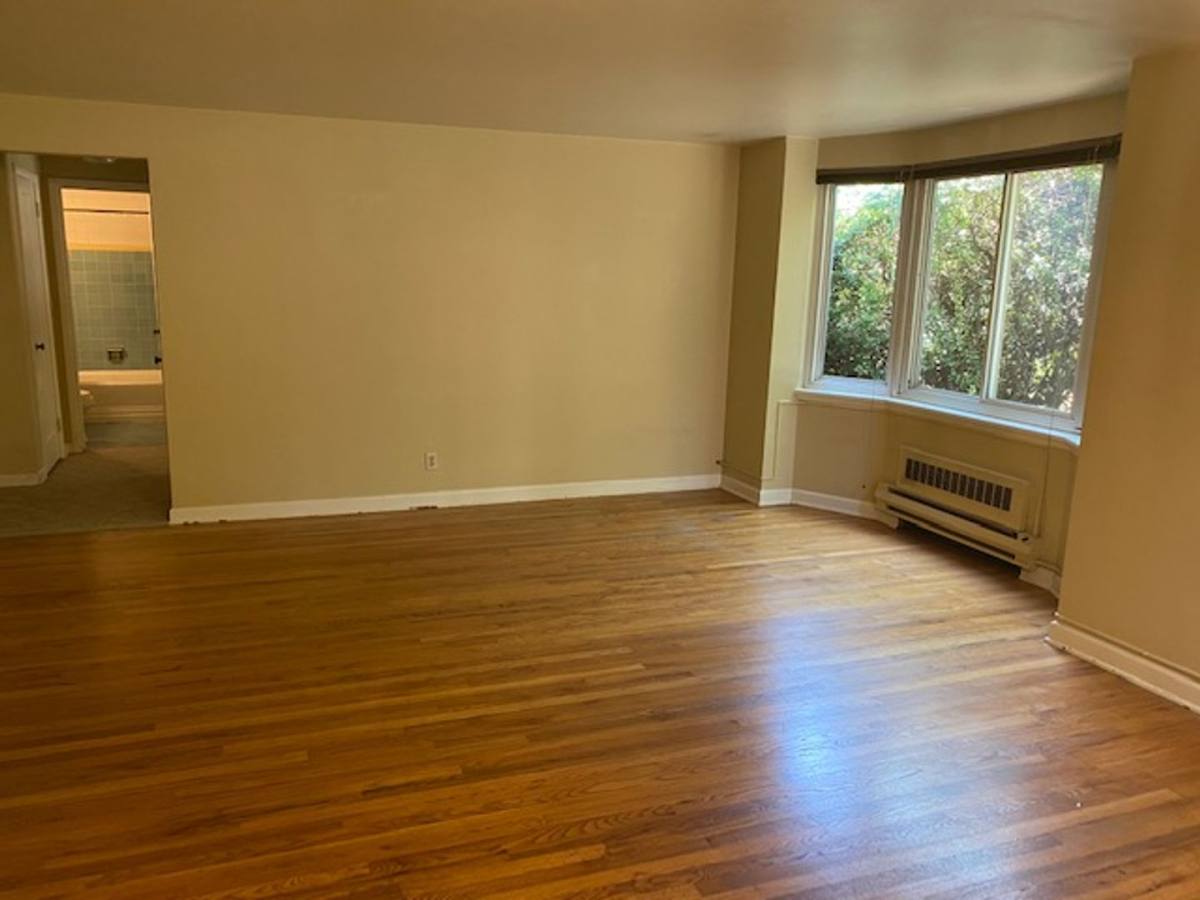 Apartment for rent at 1212 5th Ave N, Seattle, WA 98109
