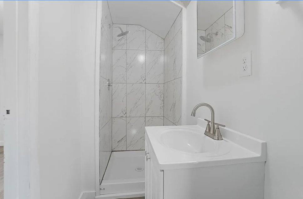 Apartment for rent at 726 Taylor St, Dayton, OH 45404