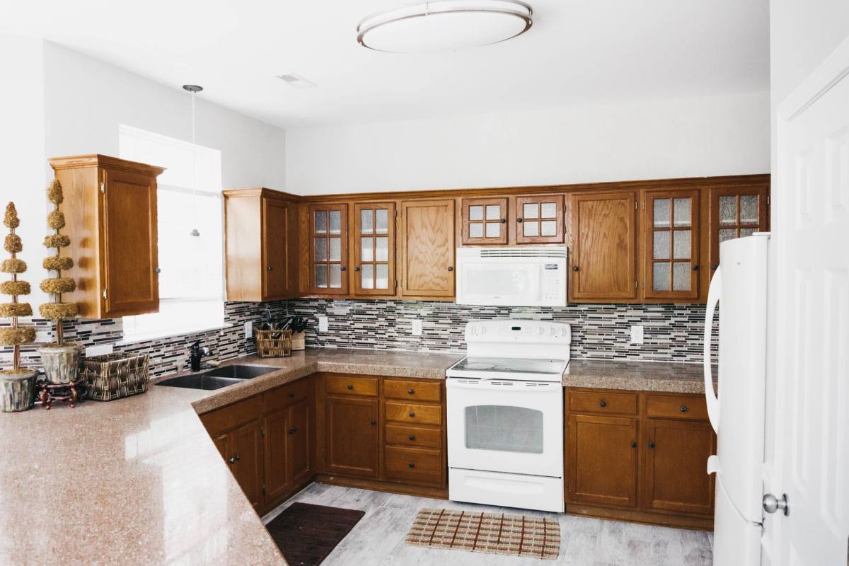 Apartment for rent at 14601 Pomerol Lane, Pineville, NC 28134