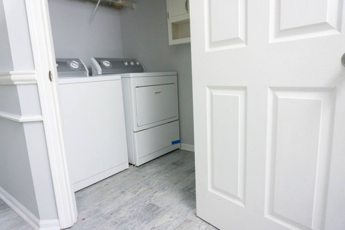 Apartment for rent at 14601 Pomerol Lane, Pineville, NC 28134
