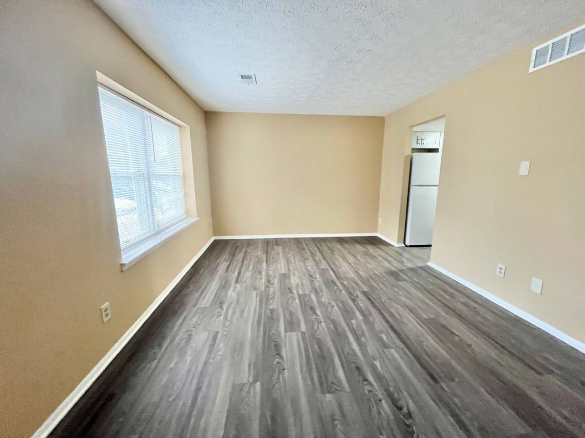 Townhouse for rent at 6418 Meadow Rue Dr, Peachtree Corners, GA 30092