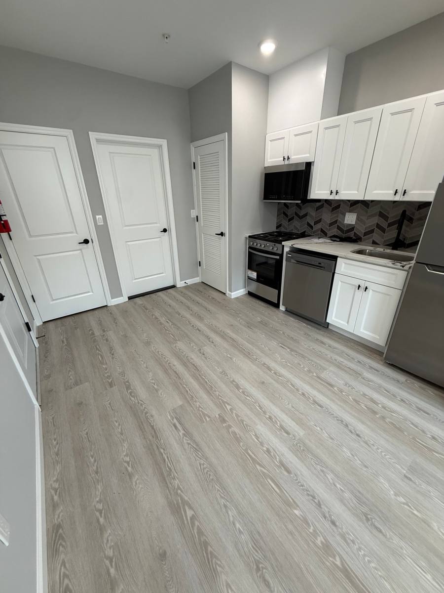 Apartment for rent at 201 Governor St, Paterson, NJ 07501