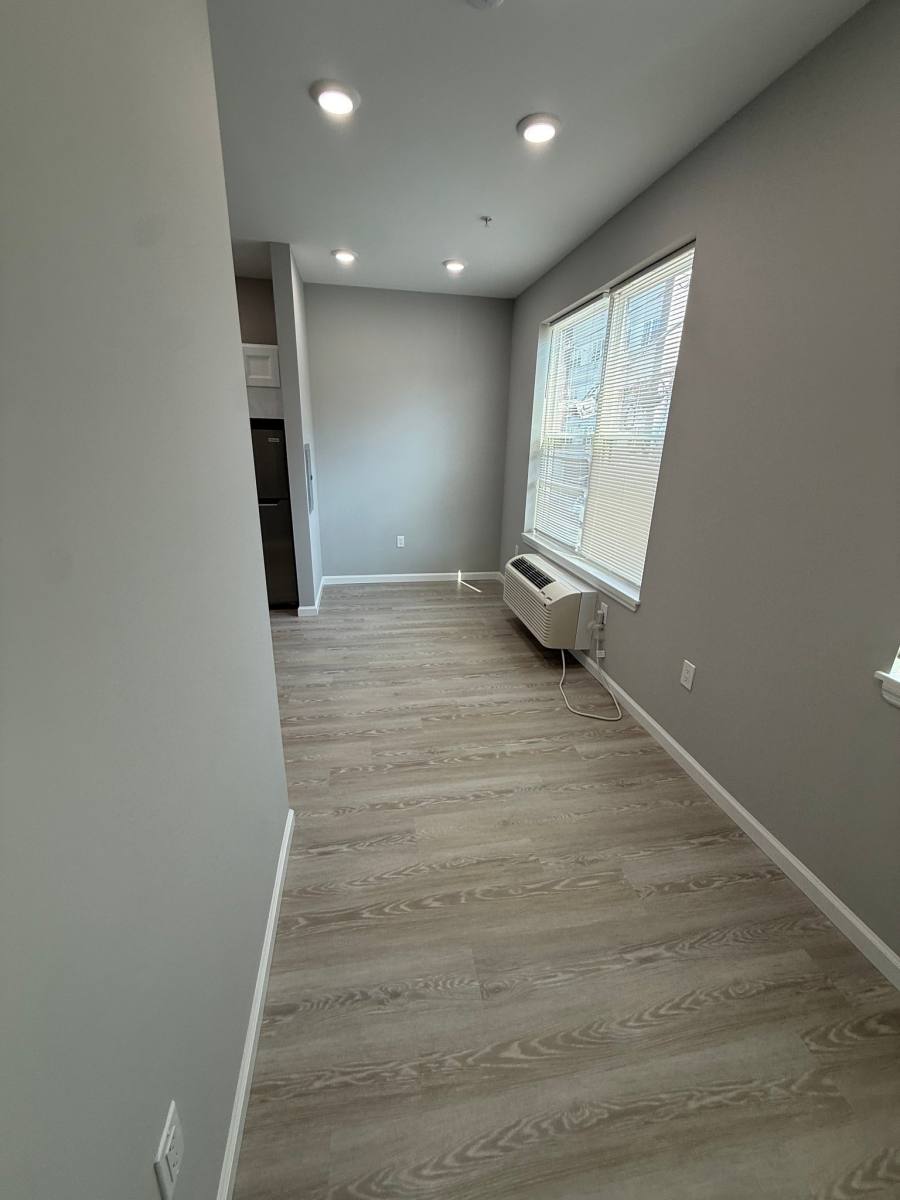 Apartment for rent at 201 Governor St, Paterson, NJ 07501