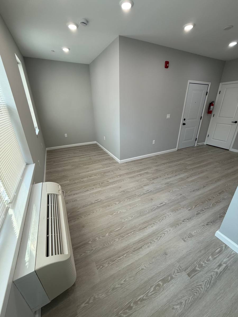 Apartment for rent at 201 Governor St, Paterson, NJ 07501