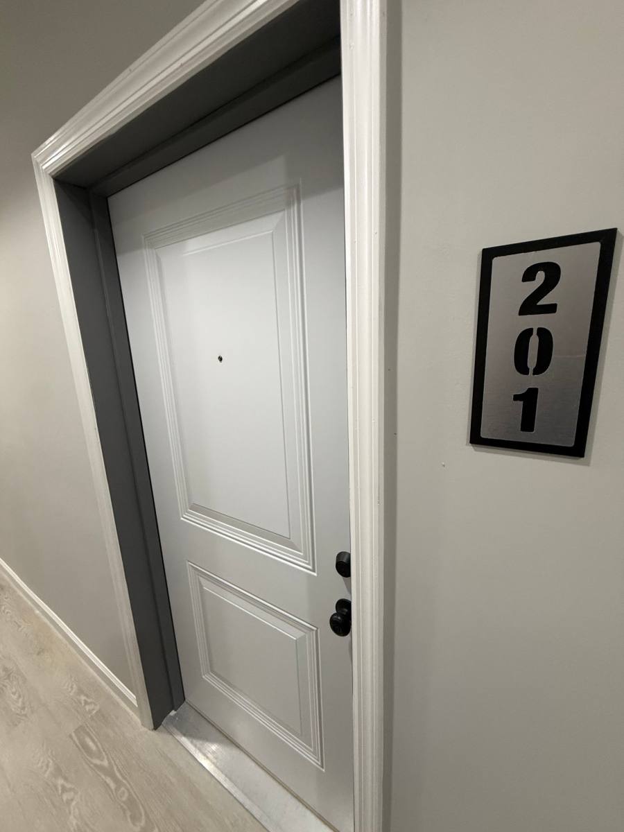 Apartment for rent at 201 Governor St, Paterson, NJ 07501
