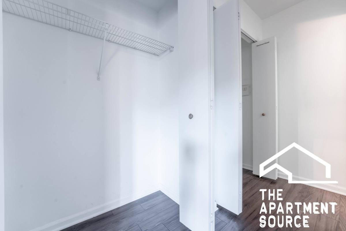 Condo for rent at 925 W Carmen Ave, Chicago, IL 60640