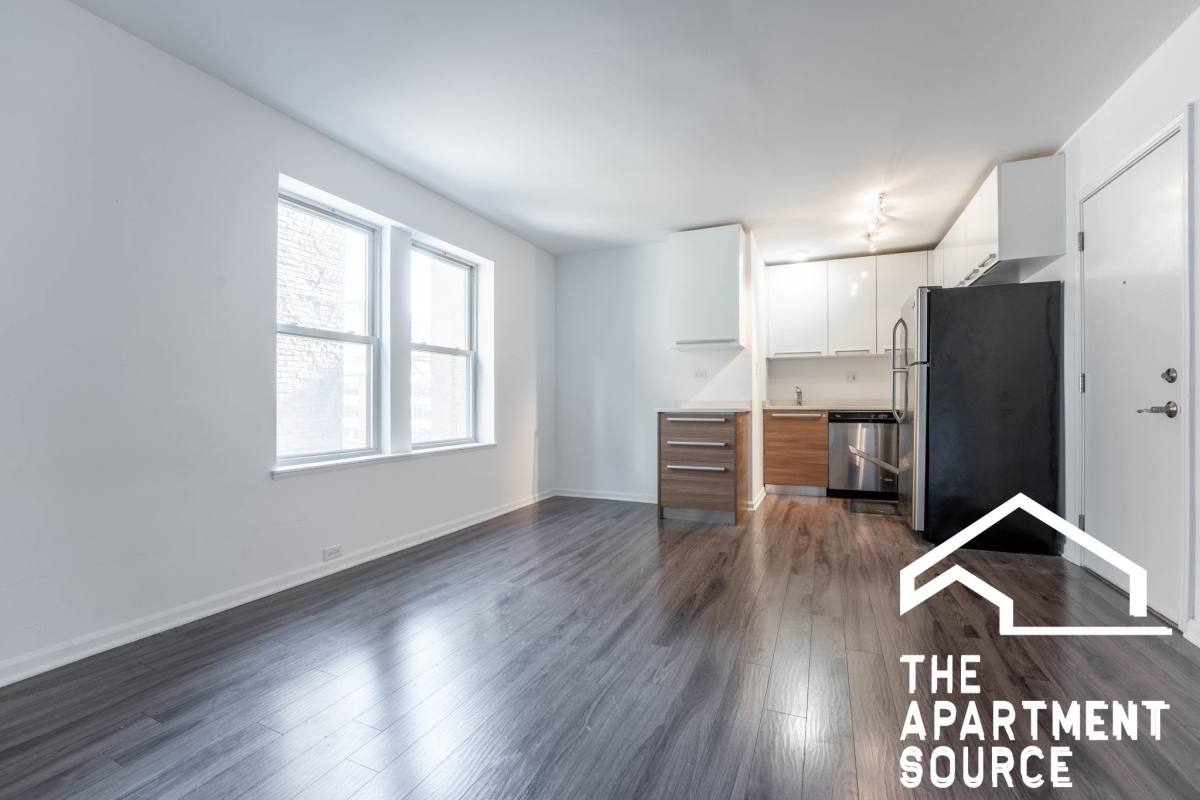 925 W Carmen Ave, Chicago, IL 60640 - Condo for Rent