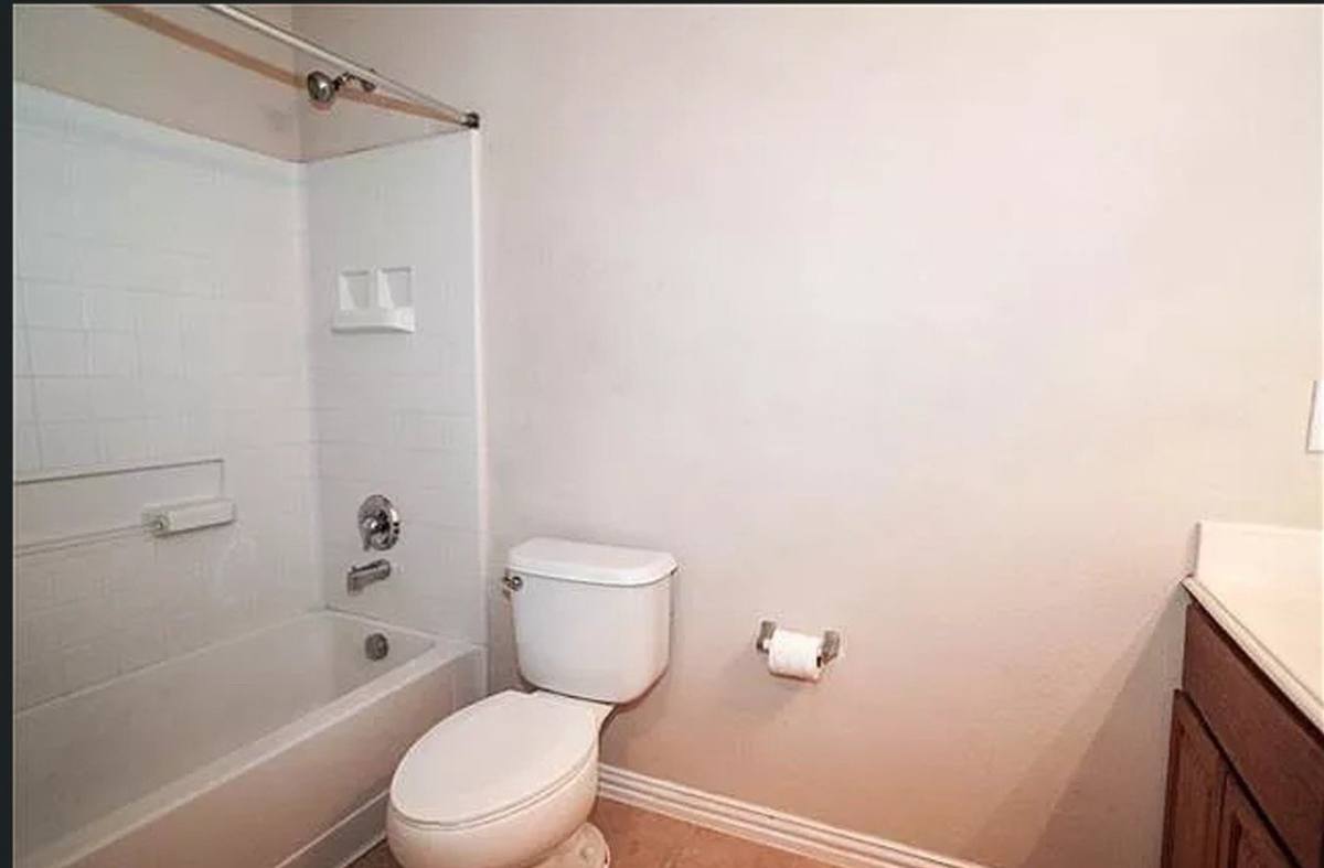 House for rent at 1820 Ringtail Dr, Little Elm, TX 75068