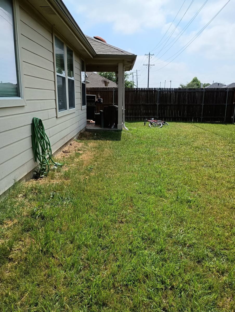 House for rent at 1820 Ringtail Dr, Little Elm, TX 75068