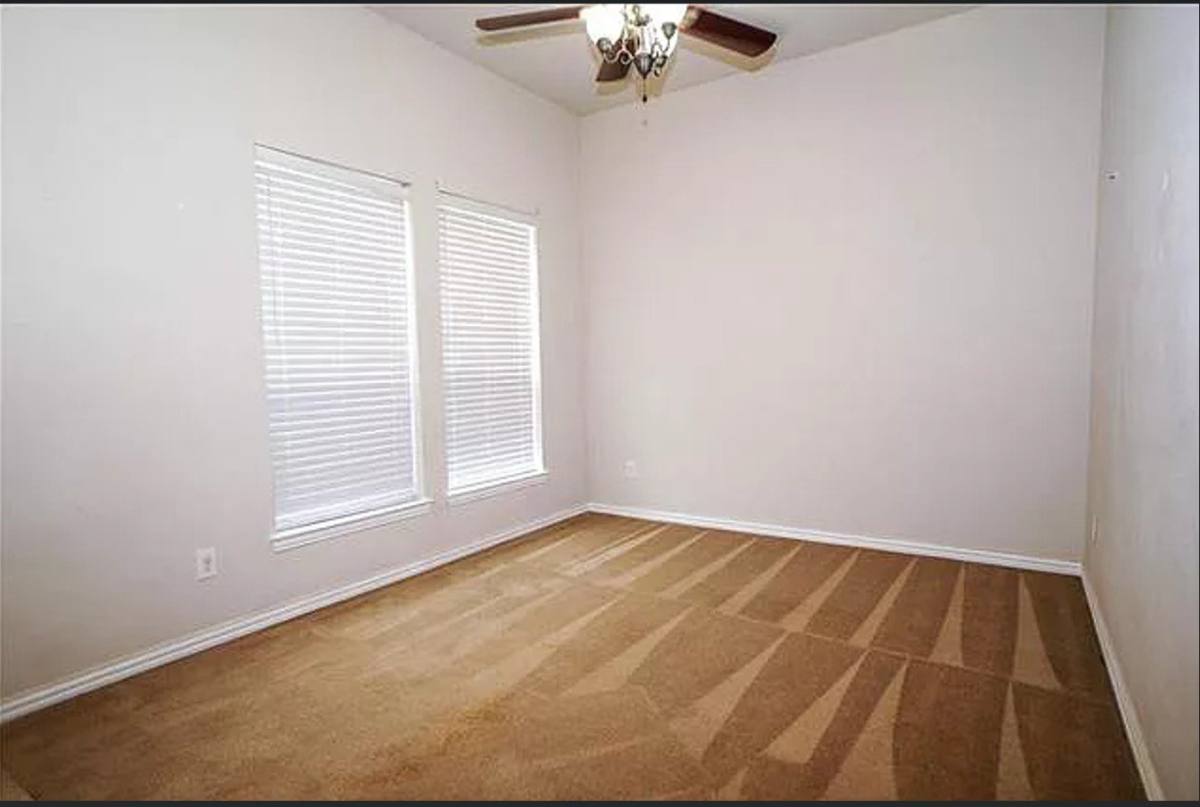 House for rent at 1820 Ringtail Dr, Little Elm, TX 75068