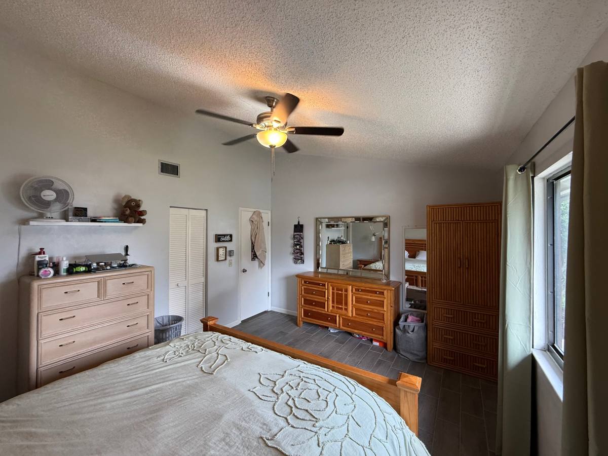 House for rent at 39 Bannerwood Lane, Palm Coast, FL 32137