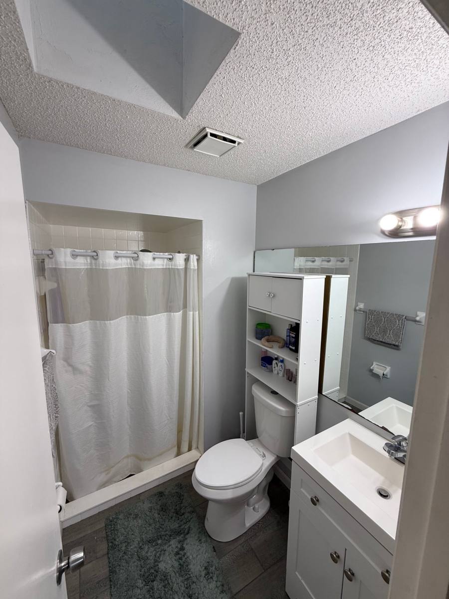 House for rent at 39 Bannerwood Lane, Palm Coast, FL 32137
