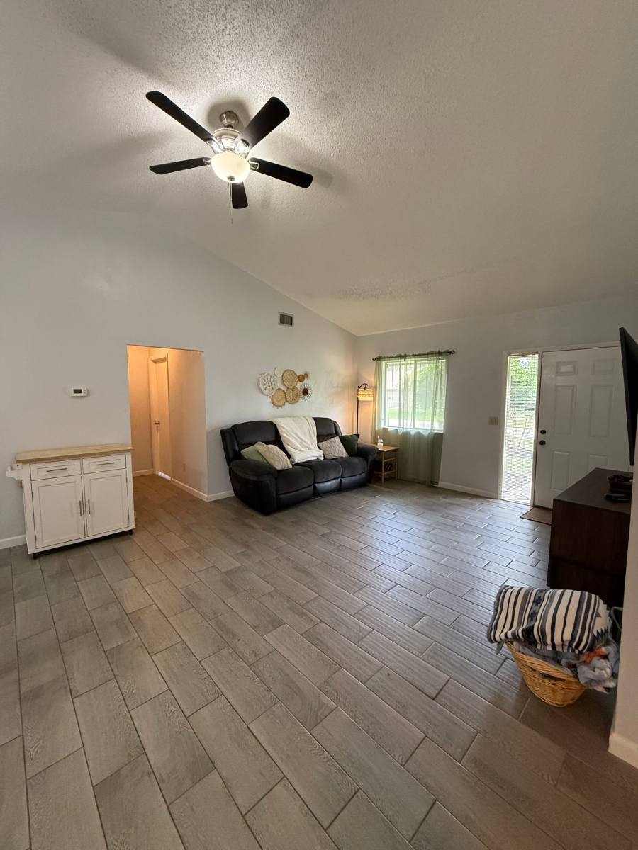 House for rent at 39 Bannerwood Lane, Palm Coast, FL 32137