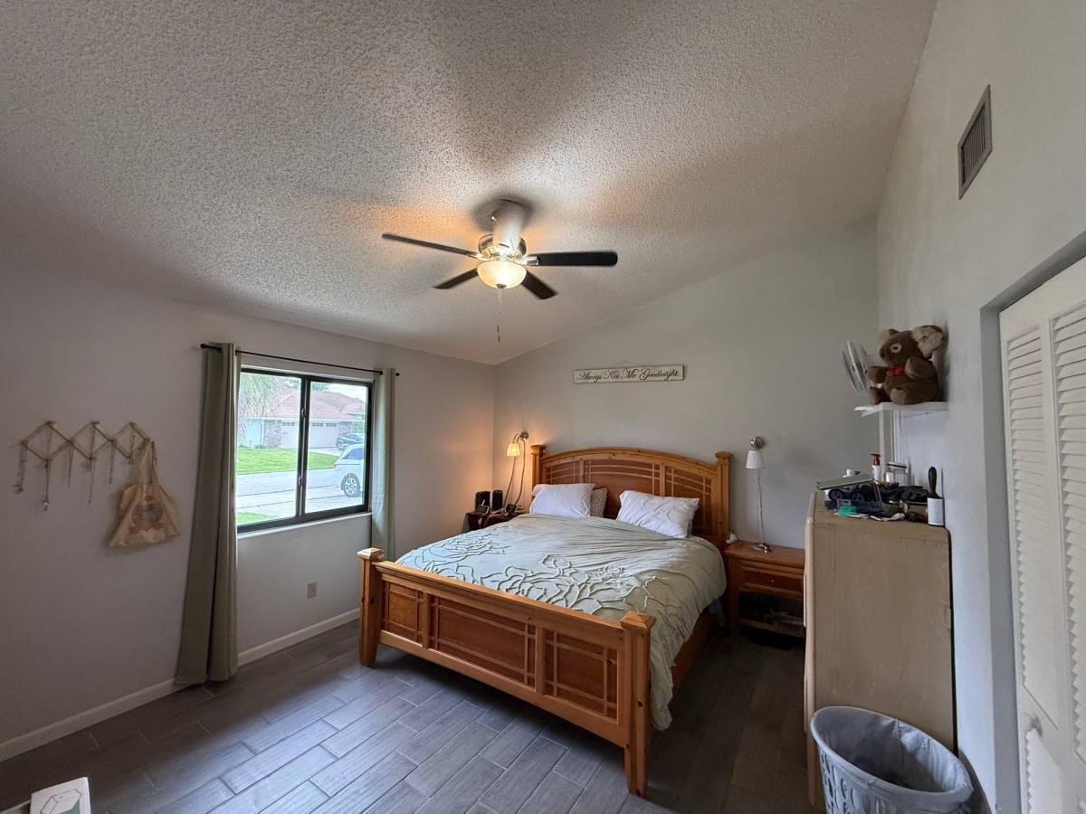 House for rent at 39 Bannerwood Lane, Palm Coast, FL 32137