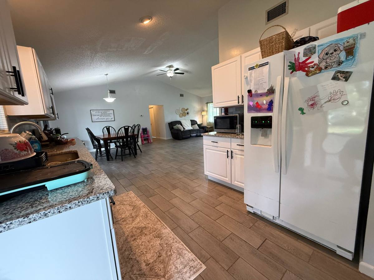 House for rent at 39 Bannerwood Lane, Palm Coast, FL 32137