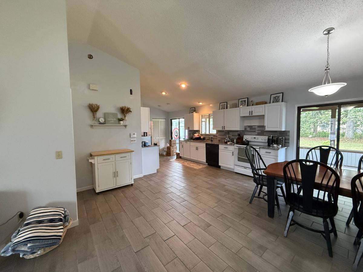 House for rent at 39 Bannerwood Lane, Palm Coast, FL 32137