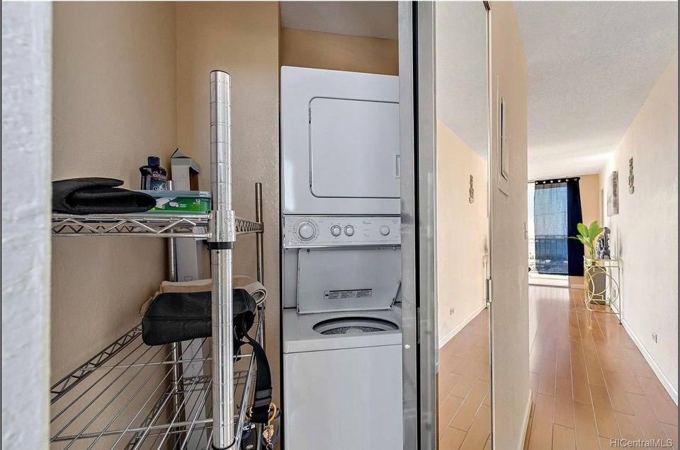Condo for rent at 98-099 Uao Place, Aiea, HI 96701