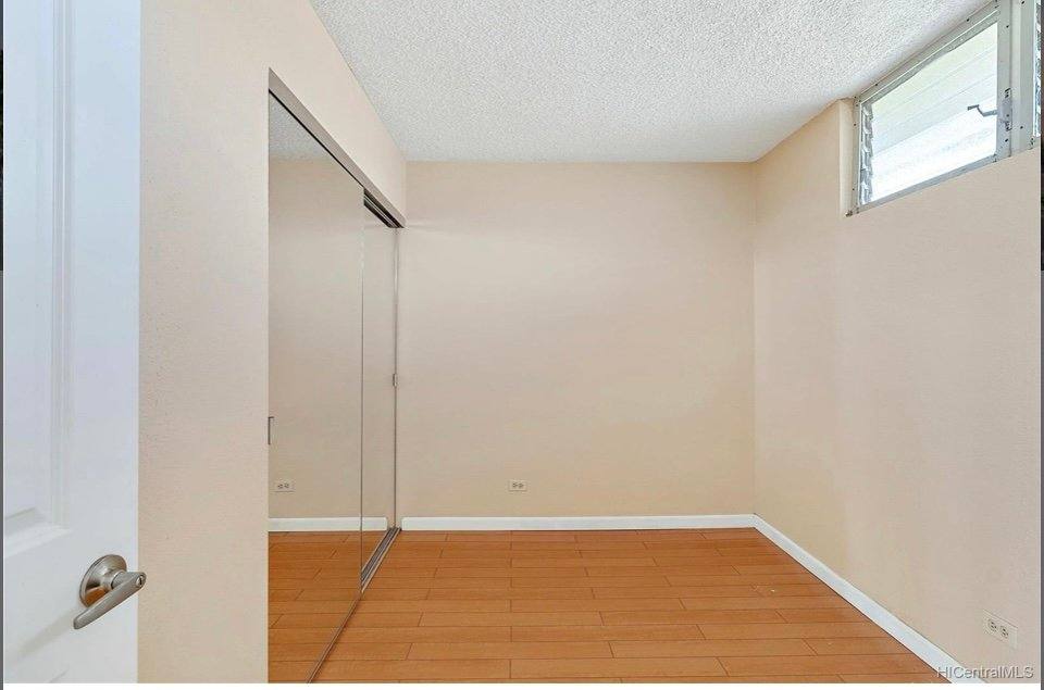 Condo for rent at 98-099 Uao Place, Aiea, HI 96701