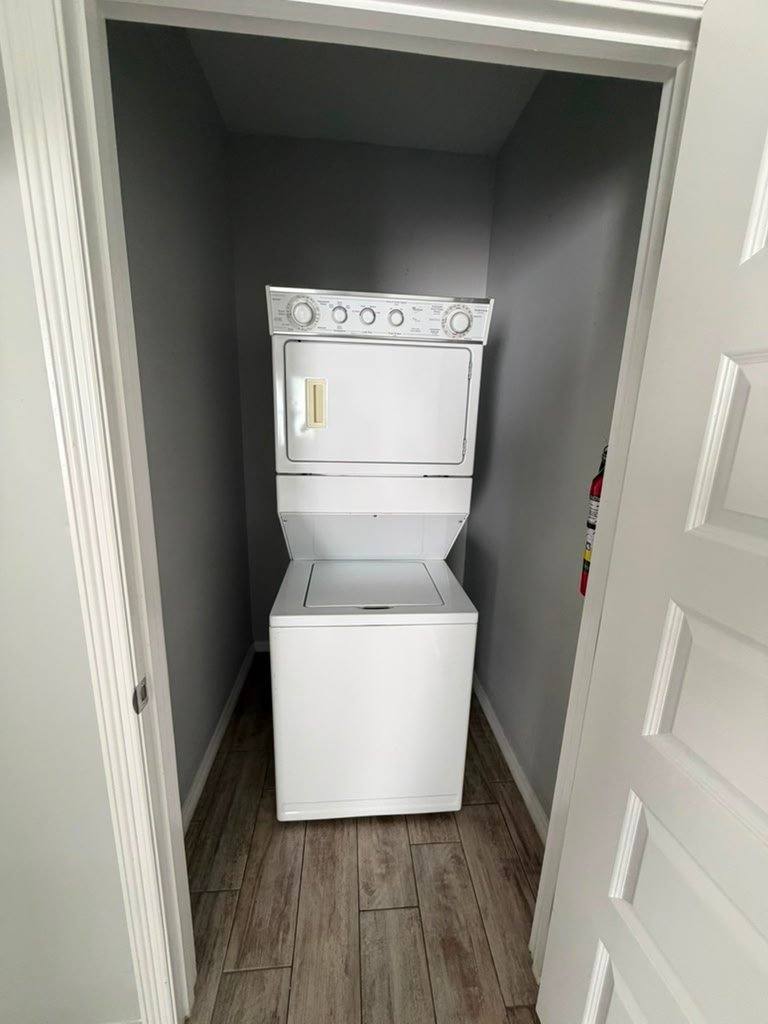 Apartment for rent at 1403 W Heritage Dr, Pharr, TX 78577