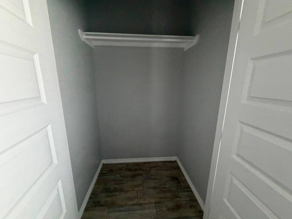 Apartment for rent at 1403 W Heritage Dr, Pharr, TX 78577
