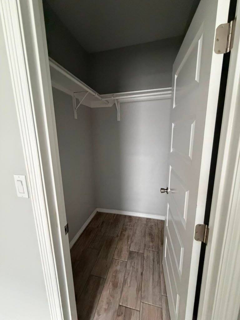Apartment for rent at 1403 W Heritage Dr, Pharr, TX 78577