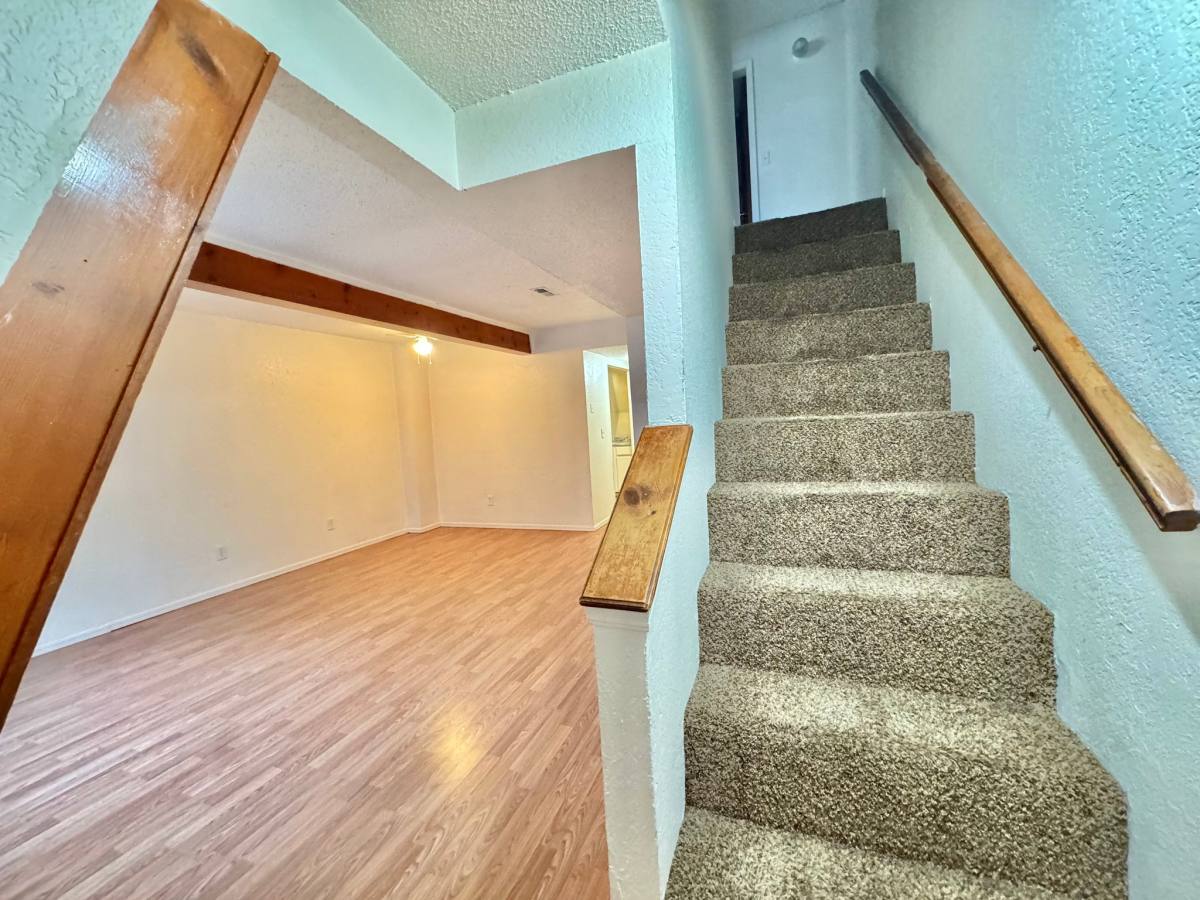 Townhouse for rent at 2401 SW 43rd St, Oklahoma City, OK 73119