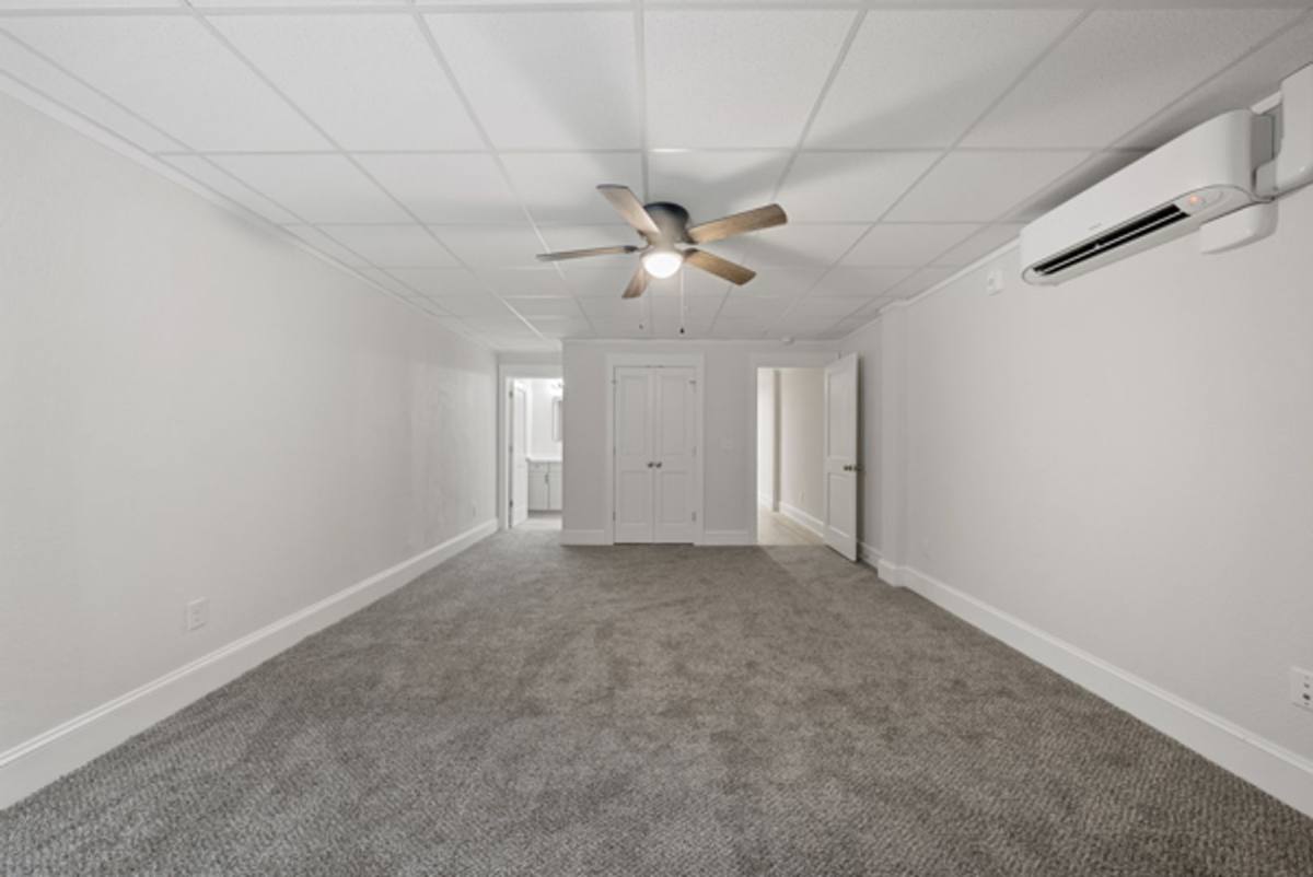 Apartment for rent at 508 E Main St, Elizabeth City, NC 27909