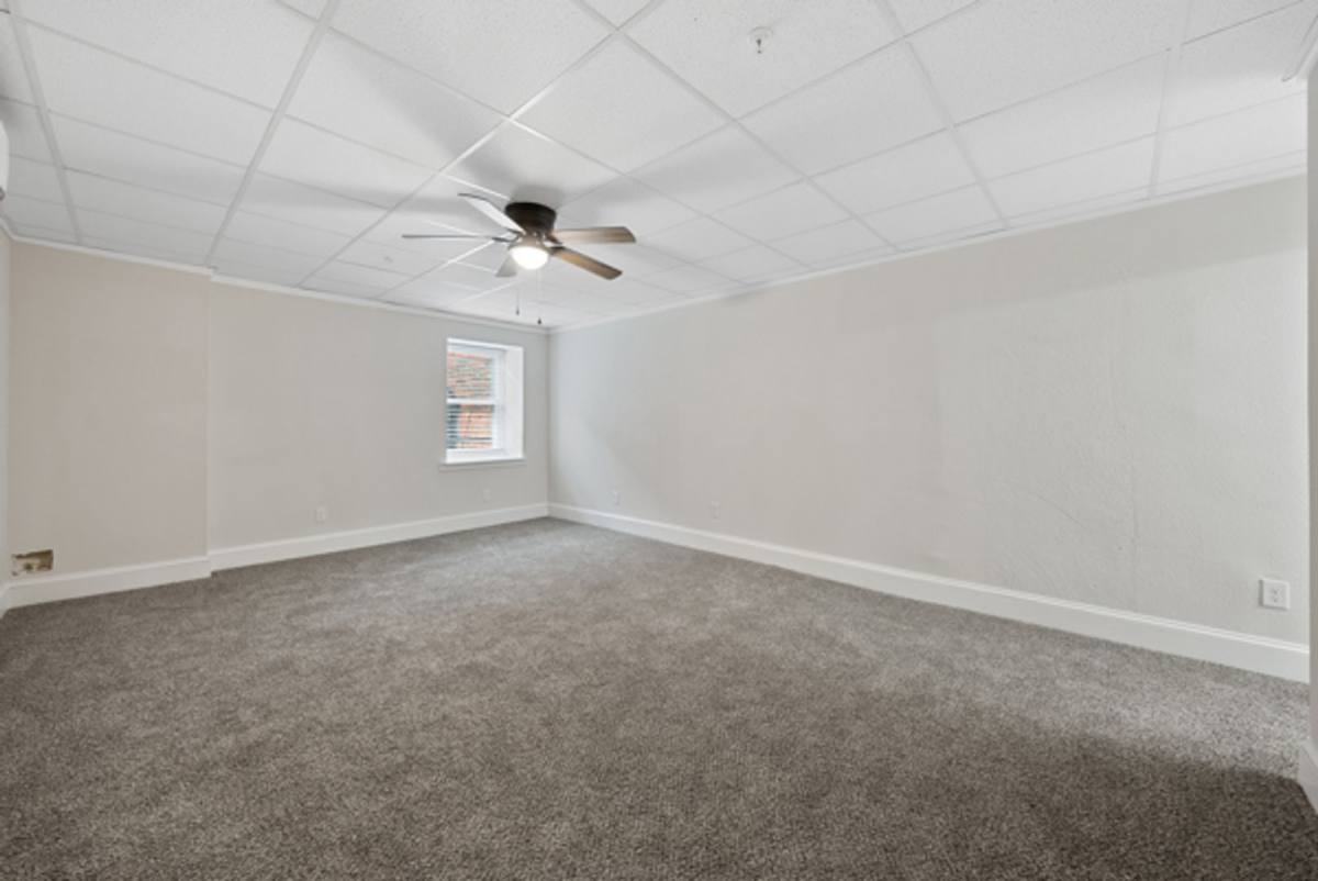Apartment for rent at 508 E Main St, Elizabeth City, NC 27909