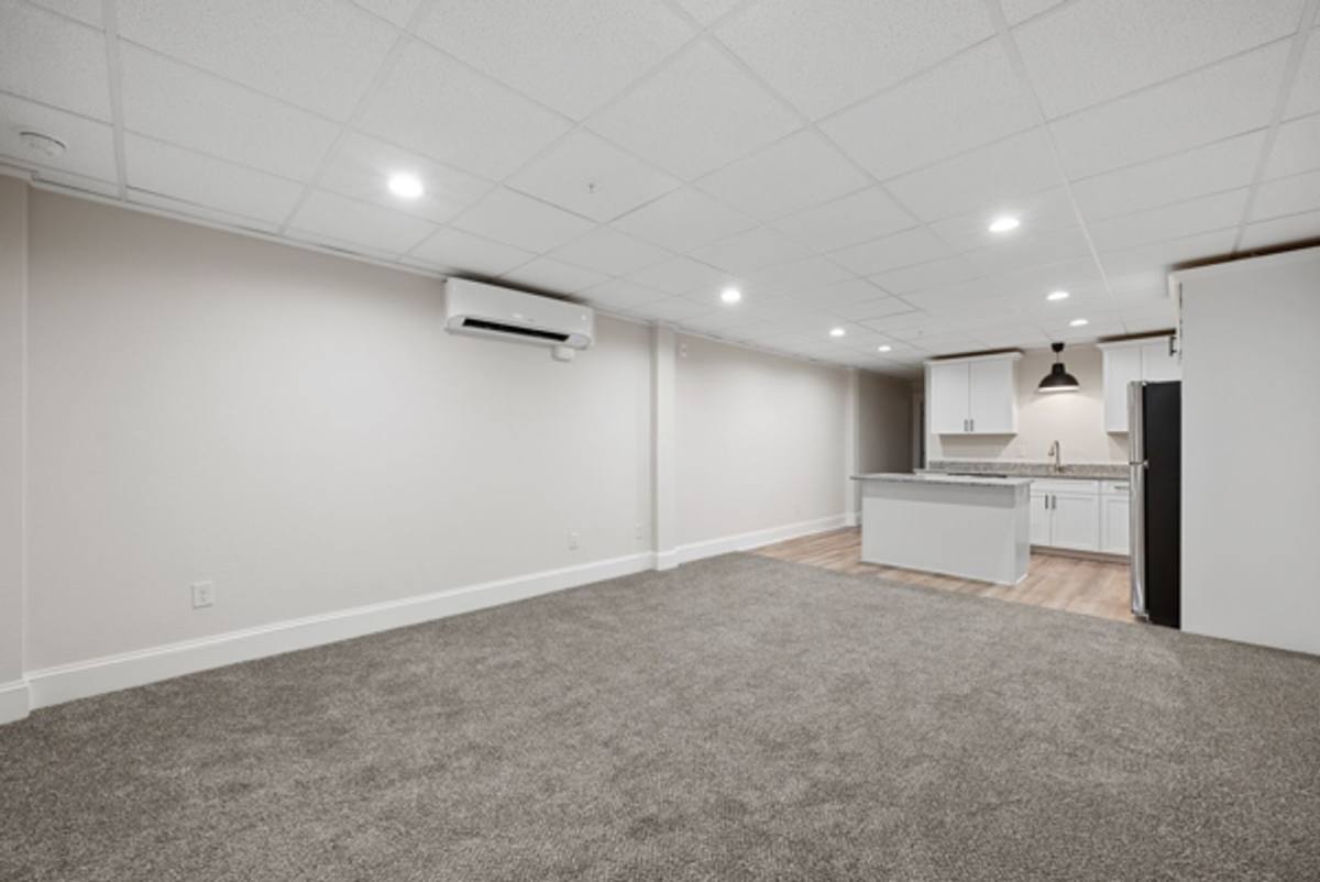 Apartment for rent at 508 E Main St, Elizabeth City, NC 27909