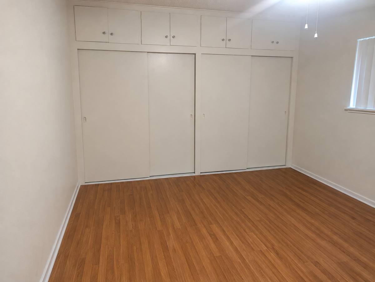 Apartment for rent at 11811 Beverly Blvd, Whittier, CA 90601
