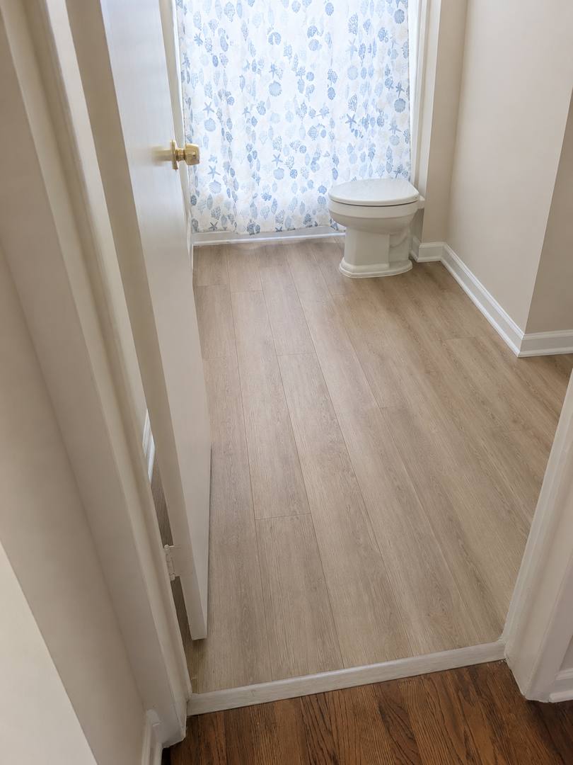 Apartment for rent at 11811 Beverly Blvd, Whittier, CA 90601