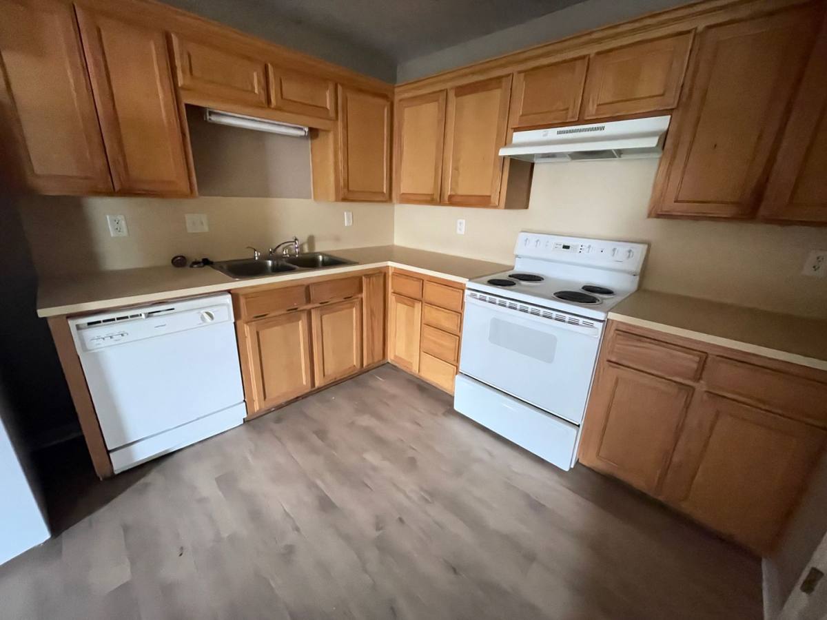 Apartment for rent at 4704 John David Dr, Killeen, TX 76549