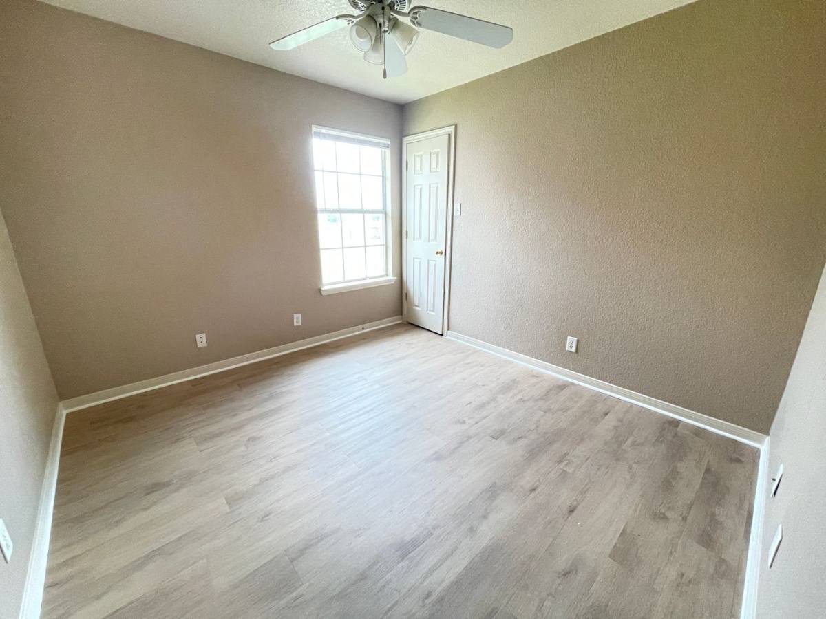 Apartment for rent at 4704 John David Dr, Killeen, TX 76549