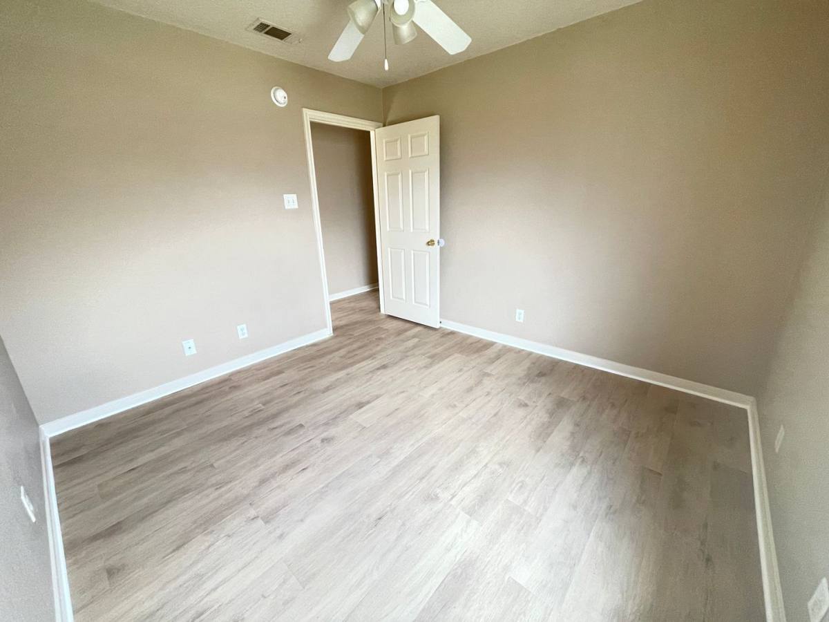 Apartment for rent at 4704 John David Dr, Killeen, TX 76549